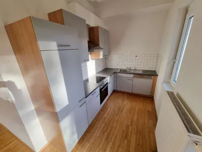 2-Zimmer-Wohnung mieten in Graz – 55 m², € 819 – Bild 4 von 8
