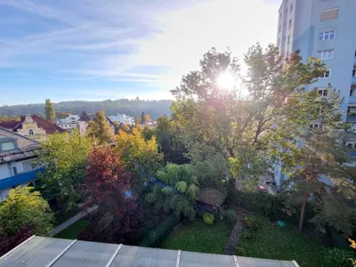 2-Zimmer-Wohnung mieten in Graz – 55 m², € 819 – Bild 2 von 8