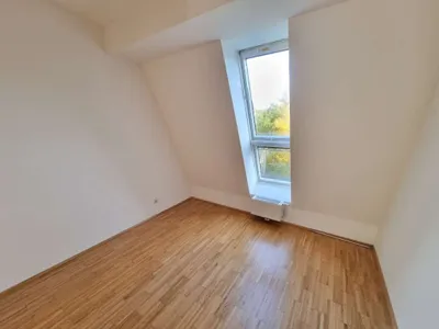 2-Zimmer-Wohnung mieten in Graz – 55 m², € 819 – Bild 5 von 8