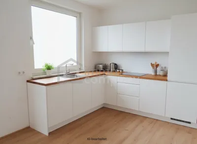 3-Zimmer-Wohnung kaufen in Neusiedl am See – 88 m², € 200.000 – Bild 3 von 12