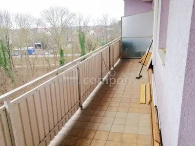 3-Zimmer-Wohnung kaufen in Neusiedl am See – 88 m², € 200.000 – Bild 9 von 12