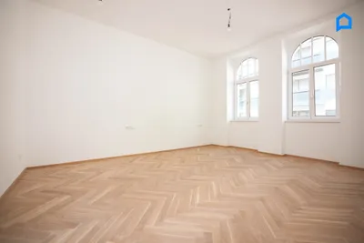 3-Zimmer-Wohnung kaufen in Wien – 75,97 m², € 564.000 – Bild 10 von 56