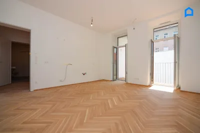 3-Zimmer-Wohnung kaufen in Wien – 75,97 m², € 564.000 – Bild 5 von 56