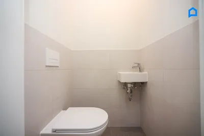 3-Zimmer-Wohnung kaufen in Wien – 75,97 m², € 564.000 – Bild 14 von 56
