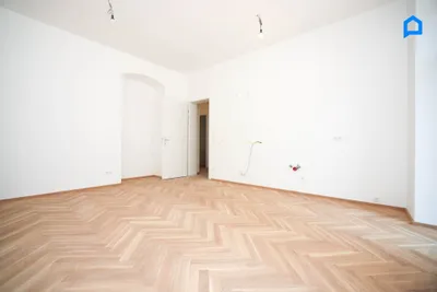 3-Zimmer-Wohnung kaufen in Wien – 75,97 m², € 564.000 – Bild 8 von 56