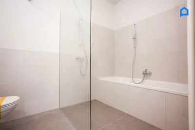 3-Zimmer-Wohnung kaufen in Wien – 75,97 m², € 564.000 – Bild 12 von 56