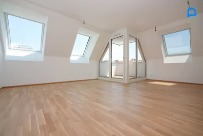 3-Zimmer-Wohnung kaufen in Wien – 75,97 m², € 564.000 – Bild 28 von 56