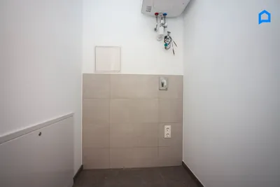 3-Zimmer-Wohnung kaufen in Wien – 75,97 m², € 564.000 – Bild 15 von 56
