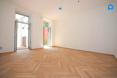 3-Zimmer-Wohnung kaufen in Wien – 75,97 m², € 564.000 – Bild 2 von 56
