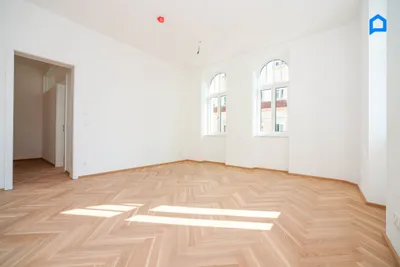 3-Zimmer-Wohnung kaufen in Wien – 75,97 m², € 564.000 – Bild 24 von 56