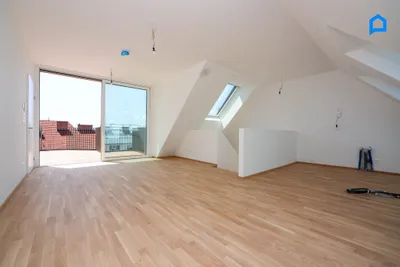 3-Zimmer-Wohnung kaufen in Wien – 75,97 m², € 564.000 – Bild 32 von 56