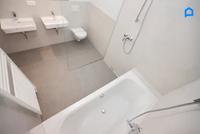 3-Zimmer-Wohnung kaufen in Wien – 75,97 m², € 564.000 – Bild 4 von 56