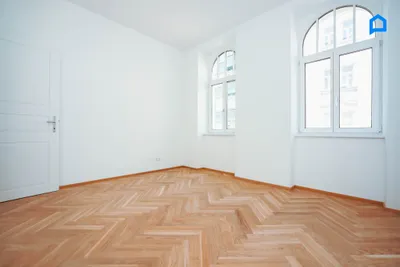 3-Zimmer-Wohnung kaufen in Wien – 75,97 m², € 564.000 – Bild 11 von 56