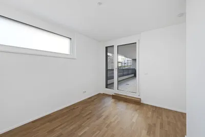 2-Zimmer-Wohnung kaufen in Wien – 56 m², € 308.400 – Bild 5 von 14