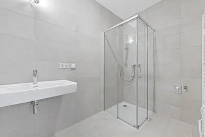 2-Zimmer-Wohnung kaufen in Wien – 56 m², € 308.400 – Bild 9 von 14