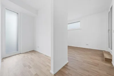 Etage 0/Top 01