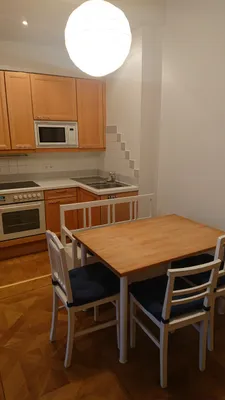 1-Zimmer-Immobilie mieten in Wien – 55 m², € 890 – Bild 5 von 8