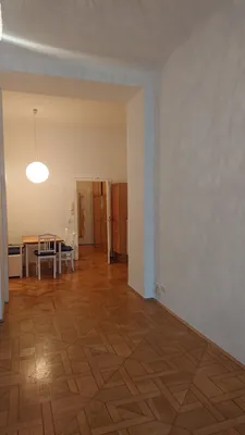 1-Zimmer-Immobilie mieten in Wien – 55 m², € 890 – Bild 8 von 8