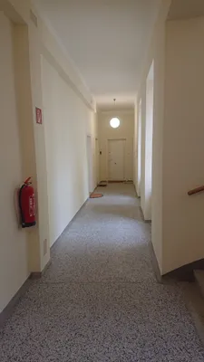 1-Zimmer-Immobilie mieten in Wien – 55 m², € 890 – Bild 4 von 8