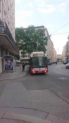 1-Zimmer-Immobilie mieten in Wien – 55 m², € 890 – Bild 2 von 8
