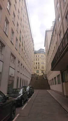 Wohnung zur Miete in 1010 Wien