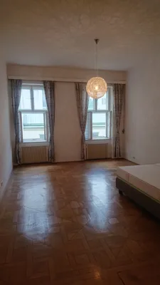 1-Zimmer-Immobilie mieten in Wien – 55 m², € 890 – Bild 3 von 8