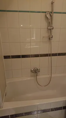 1-Zimmer-Immobilie mieten in Wien – 55 m², € 890 – Bild 7 von 8