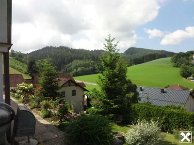 2-Zimmer-Haus kaufen in Neunkirchen – 55 m², € 129.000 – Bild 6 von 19