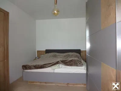 2-Zimmer-Haus kaufen in Neunkirchen – 55 m², € 129.000 – Bild 12 von 19