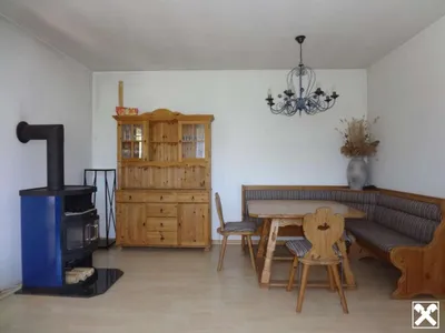 2-Zimmer-Haus kaufen in Neunkirchen – 55 m², € 129.000 – Bild 10 von 19