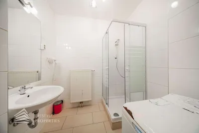 1-Zimmer-Wohnung kaufen in Wien – 39,28 m², € 169.000 – Bild 8 von 9