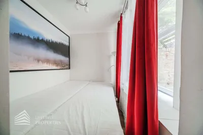 1-Zimmer-Wohnung kaufen in Wien – 39,28 m², € 169.000 – Bild 4 von 9