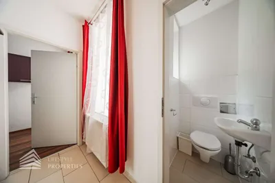 1-Zimmer-Wohnung kaufen in Wien – 39,28 m², € 169.000 – Bild 6 von 9