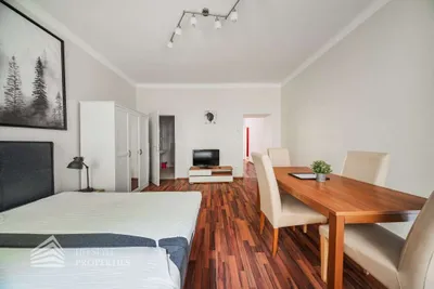 1-Zimmer-Wohnung kaufen in Wien – 39,28 m², € 169.000 – Bild 2 von 9