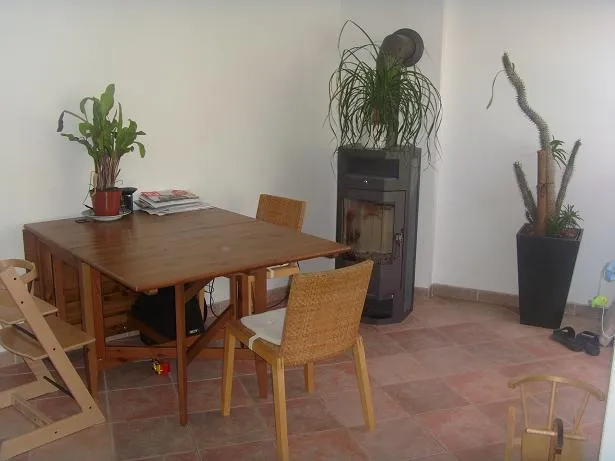 Wohnung – Wien - Ansicht 2