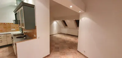 4-Zimmer-Wohnung mieten in Wien – 100 m², € 1.600 – Bild 11 von 13