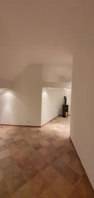 4-Zimmer-Wohnung mieten in Wien – 100 m², € 1.600 – Bild 13 von 13