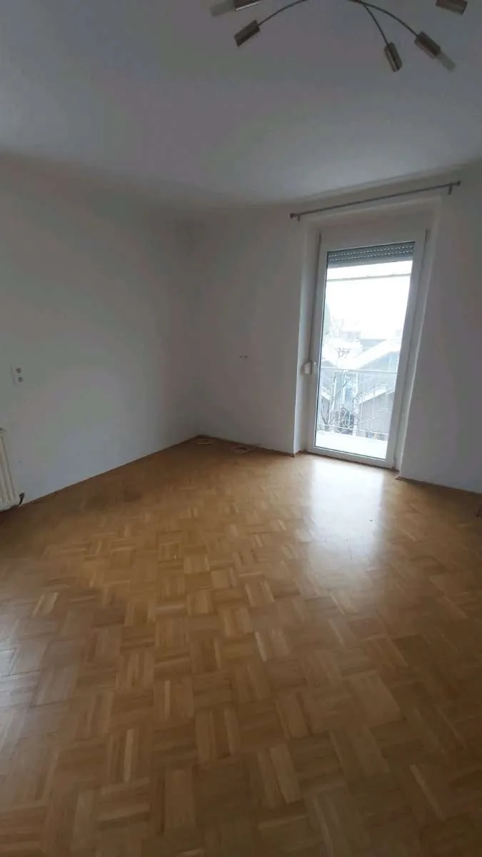 Wohnung – Graz - Ansicht 3