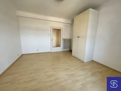 2-Zimmer-Wohnung kaufen in Wien – 57,29 m², € 320.000 – Bild 5 von 16