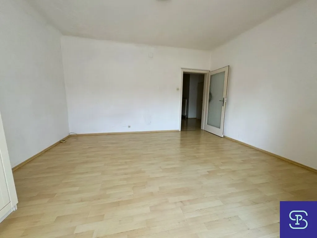 Wohnung – Wien - Ansicht 2