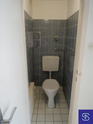 2-Zimmer-Wohnung kaufen in Wien – 57,29 m², € 320.000 – Bild 15 von 16