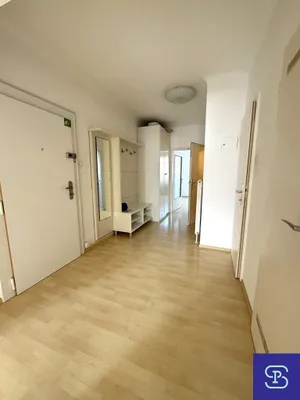 2-Zimmer-Wohnung kaufen in Wien – 57,29 m², € 320.000 – Bild 12 von 16
