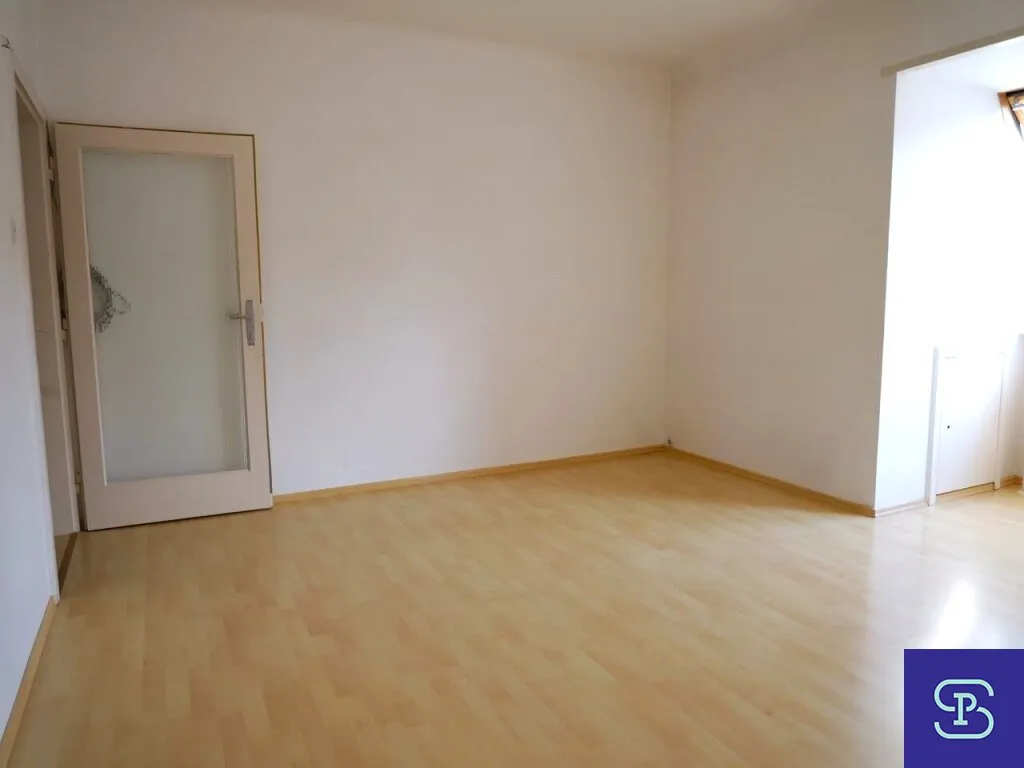 Wohnung – Wien - Ansicht 3
