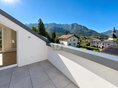 2-Zimmer-Wohnung kaufen in Salzburg-Umgebung – 98 m², € 799.000 – Bild 5 von 6