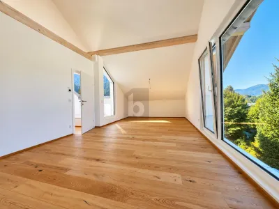 2-Zimmer-Wohnung kaufen in Salzburg-Umgebung – 98 m², € 799.000 – Bild 4 von 6
