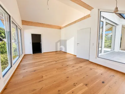 2-Zimmer-Wohnung kaufen in Salzburg-Umgebung – 98 m², € 799.000 – Bild 2 von 6