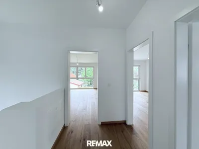 4-Zimmer-Haus kaufen in Wien – 123,41 m², € 1.249.900 – Bild 12 von 19