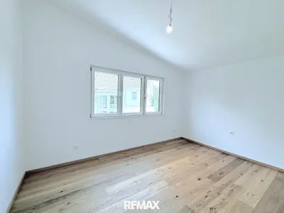 4-Zimmer-Haus kaufen in Wien – 123,41 m², € 1.249.900 – Bild 8 von 19