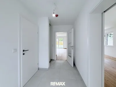 4-Zimmer-Haus kaufen in Wien – 123,41 m², € 1.249.900 – Bild 13 von 19