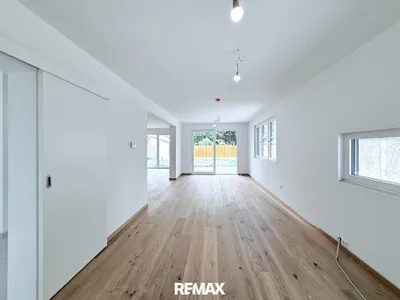 4-Zimmer-Haus kaufen in Wien – 123,41 m², € 1.249.900 – Bild 6 von 19
